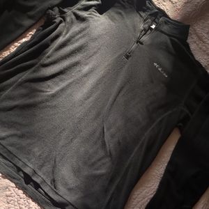 Women's Columbia Thermal Sweater